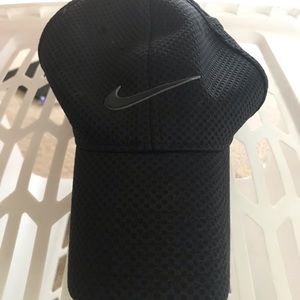 Nike Dri-Fit Hat